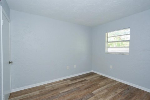 Appartement à louer à Bradenton, Floride: 2 chambres, 65.03 m2 № 2407055 - photo 8
