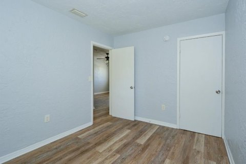 Appartement à louer à Bradenton, Floride: 2 chambres, 65.03 m2 № 2407055 - photo 9