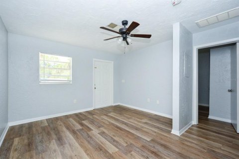 Appartement à louer à Bradenton, Floride: 2 chambres, 65.03 m2 № 2407055 - photo 5