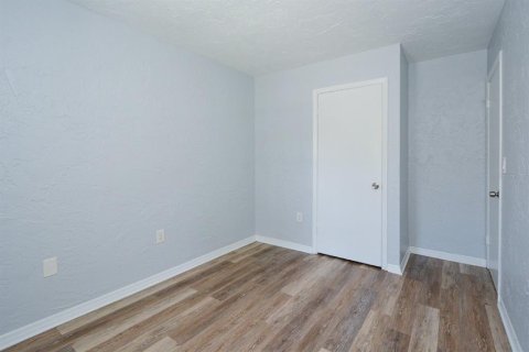 Appartement à louer à Bradenton, Floride: 2 chambres, 65.03 m2 № 2407055 - photo 14