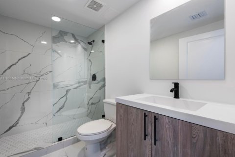 Casa en alquiler en Florida City, Florida, 4 dormitorios № 1895983 - foto 11