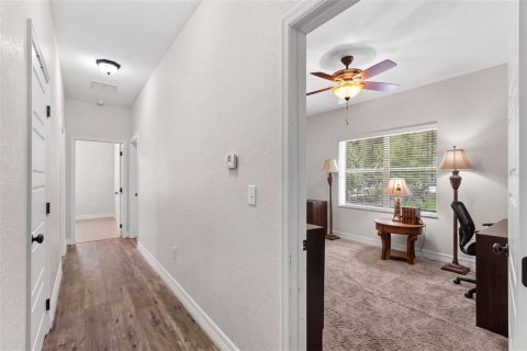 Casa en venta en Chiefland, Florida, 4 dormitorios, 212 m2 № 2304748 - foto 19
