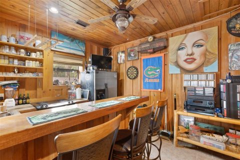 Casa en venta en Chiefland, Florida, 4 dormitorios, 212 m2 № 2304748 - foto 27