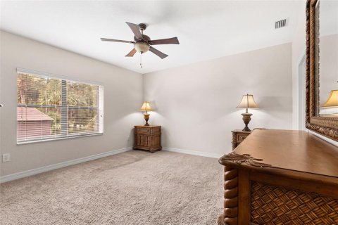 Casa en venta en Chiefland, Florida, 4 dormitorios, 212 m2 № 2304748 - foto 16