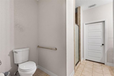 Casa en venta en Chiefland, Florida, 4 dormitorios, 212 m2 № 2304748 - foto 24
