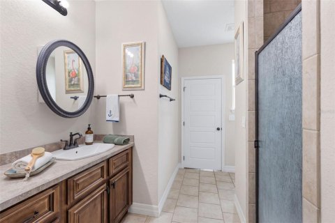 Casa en venta en Chiefland, Florida, 4 dormitorios, 212 m2 № 2304748 - foto 22