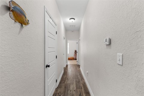Casa en venta en Chiefland, Florida, 4 dormitorios, 212 m2 № 2304748 - foto 23