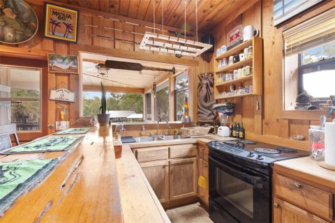 Casa en venta en Chiefland, Florida, 4 dormitorios, 212 m2 № 2304748 - foto 29