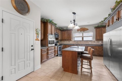 Casa en venta en Chiefland, Florida, 4 dormitorios, 212 m2 № 2304748 - foto 8