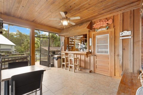 Casa en venta en Chiefland, Florida, 4 dormitorios, 212 m2 № 2304748 - foto 25