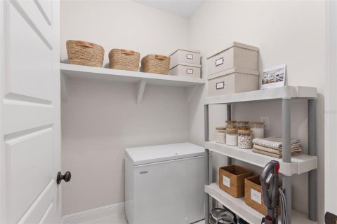Casa en venta en Chiefland, Florida, 4 dormitorios, 212 m2 № 2304748 - foto 21