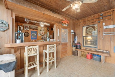 Casa en venta en Chiefland, Florida, 4 dormitorios, 212 m2 № 2304748 - foto 26
