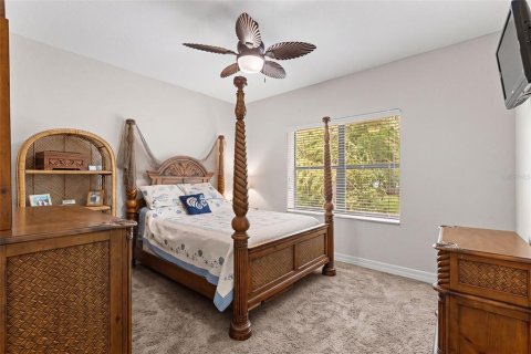 Casa en venta en Chiefland, Florida, 4 dormitorios, 212 m2 № 2304748 - foto 11