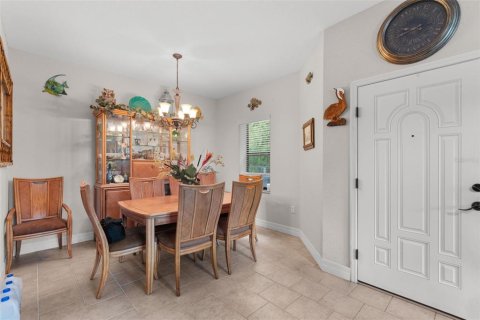 Casa en venta en Chiefland, Florida, 4 dormitorios, 212 m2 № 2304748 - foto 10
