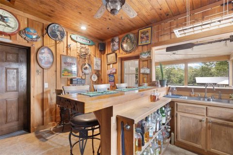 Casa en venta en Chiefland, Florida, 4 dormitorios, 212 m2 № 2304748 - foto 28