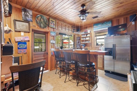 Casa en venta en Chiefland, Florida, 4 dormitorios, 212 m2 № 2304748 - foto 30