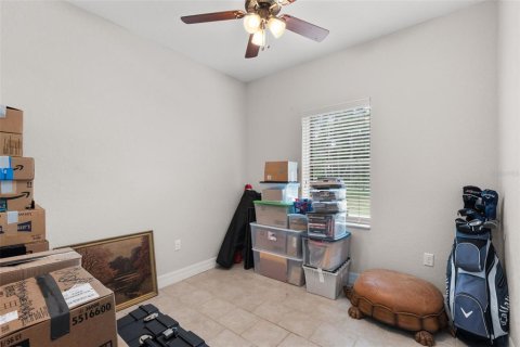 Casa en venta en Chiefland, Florida, 4 dormitorios, 212 m2 № 2304748 - foto 18