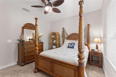 Casa en venta en Chiefland, Florida, 4 dormitorios, 212 m2 № 2304748 - foto 12