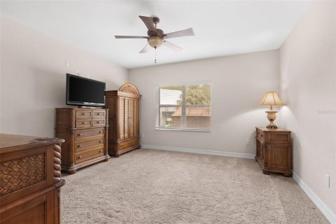 Casa en venta en Chiefland, Florida, 4 dormitorios, 212 m2 № 2304748 - foto 15