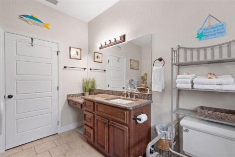 Casa en venta en Chiefland, Florida, 4 dormitorios, 212 m2 № 2304748 - foto 13