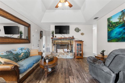 Casa en venta en Chiefland, Florida, 4 dormitorios, 212 m2 № 2304748 - foto 3