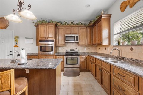 Casa en venta en Chiefland, Florida, 4 dormitorios, 212 m2 № 2304748 - foto 5