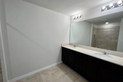 Adosado en alquiler en Kissimmee, Florida, 3 dormitorios, 157.84 m2 № 1876927 - foto 10