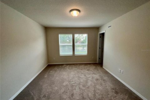 Adosado en alquiler en Kissimmee, Florida, 3 dormitorios, 157.84 m2 № 1876927 - foto 9