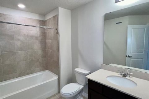 Touwnhouse à louer à Kissimmee, Floride: 3 chambres, 157.84 m2 № 1876927 - photo 15
