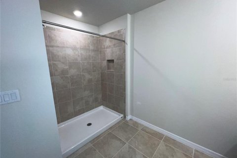 Adosado en alquiler en Kissimmee, Florida, 3 dormitorios, 157.84 m2 № 1876927 - foto 11