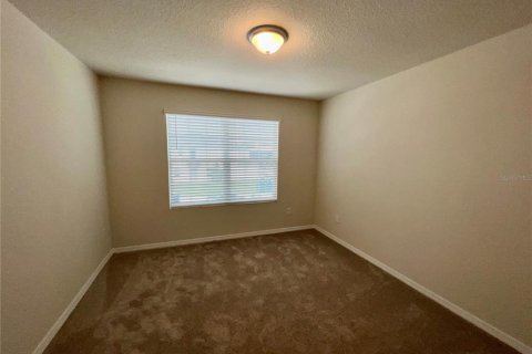 Adosado en alquiler en Kissimmee, Florida, 3 dormitorios, 157.84 m2 № 1876927 - foto 14