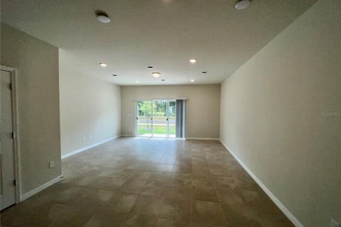 Adosado en alquiler en Kissimmee, Florida, 3 dormitorios, 157.84 m2 № 1876927 - foto 5