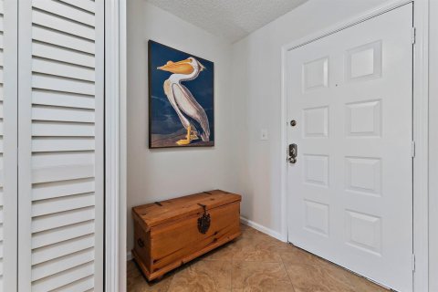 Condo in Jupiter, Florida, 1 bedroom  № 2181305 - photo 6