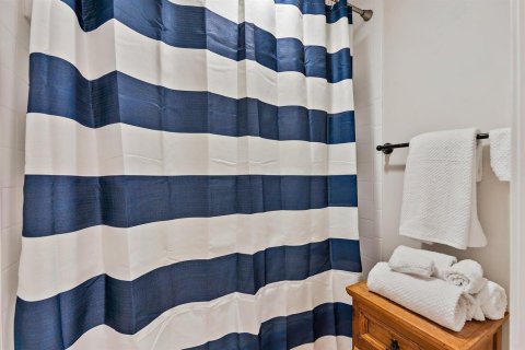 Condo in Jupiter, Florida, 1 bedroom  № 2181305 - photo 12
