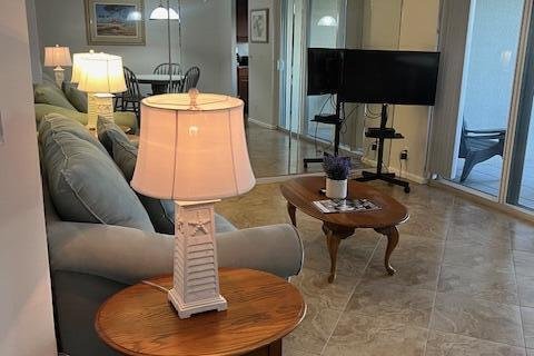 Condo in Jupiter, Florida, 1 bedroom  № 2181305 - photo 18