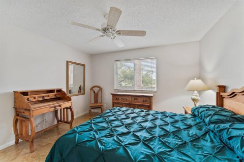 Condo in Jupiter, Florida, 1 bedroom  № 2181305 - photo 10
