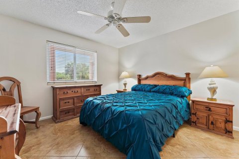 Condo in Jupiter, Florida, 1 bedroom  № 2181305 - photo 7