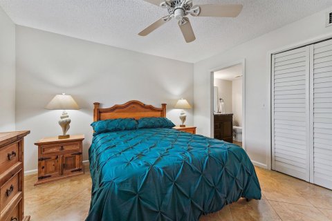 Condo in Jupiter, Florida, 1 bedroom  № 2181305 - photo 8