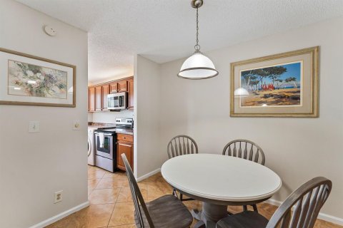 Condo in Jupiter, Florida, 1 bedroom  № 2181305 - photo 29