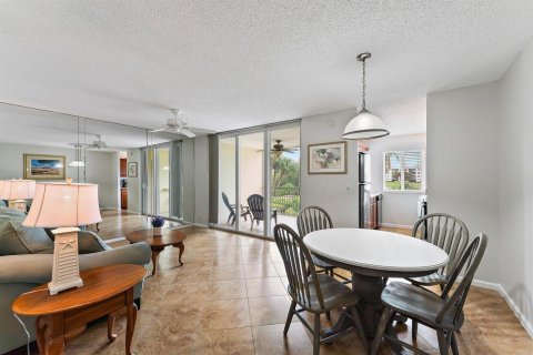 Condo in Jupiter, Florida, 1 bedroom  № 2181305 - photo 14