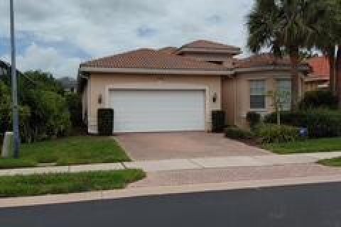Casa en venta en Fort Myers, Florida, 4 dormitorios, 226.5 m2 № 2247849 - foto 30