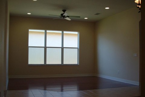 Casa en venta en Fort Myers, Florida, 4 dormitorios, 226.5 m2 № 2247849 - foto 7