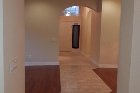 Casa en venta en Fort Myers, Florida, 4 dormitorios, 226.5 m2 № 2247849 - foto 14