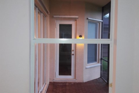 Casa en venta en Fort Myers, Florida, 4 dormitorios, 226.5 m2 № 2247849 - foto 27