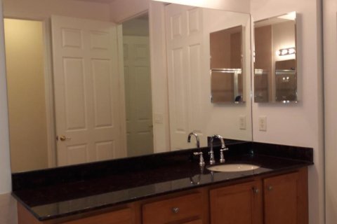 Casa en venta en Fort Myers, Florida, 4 dormitorios, 226.5 m2 № 2247849 - foto 19