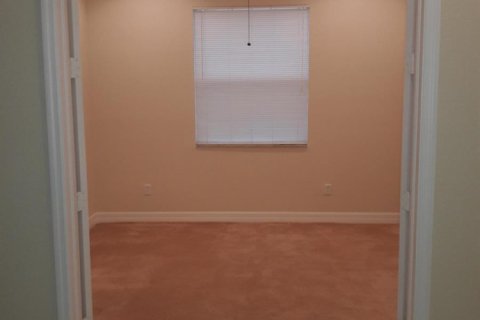 Casa en venta en Fort Myers, Florida, 4 dormitorios, 226.5 m2 № 2247849 - foto 25