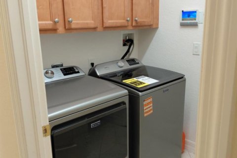 Casa en venta en Fort Myers, Florida, 4 dormitorios, 226.5 m2 № 2247849 - foto 26