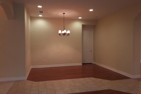 Casa en venta en Fort Myers, Florida, 4 dormitorios, 226.5 m2 № 2247849 - foto 12