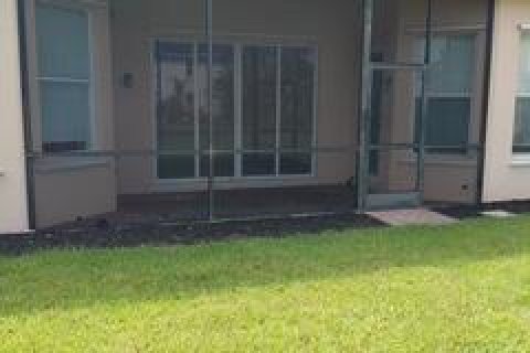 Casa en venta en Fort Myers, Florida, 4 dormitorios, 226.5 m2 № 2247849 - foto 28