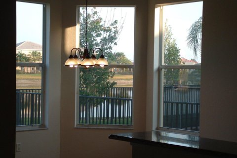 Casa en venta en Fort Myers, Florida, 4 dormitorios, 226.5 m2 № 2247849 - foto 15